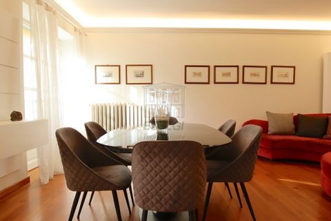 Lejlighed i Lucca, Lucca, Lucca - € 800.000 | Ref: IA01923-bis - foto 3