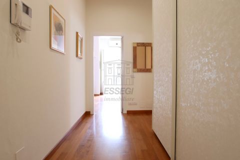 Lejlighed i Lucca, Lucca, Lucca - € 800.000 | Ref: IA01923-bis - foto 4