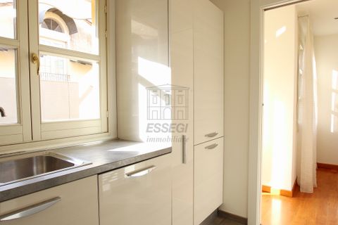 Lejlighed i Lucca, Lucca, Lucca - € 800.000 | Ref: IA01923-bis - foto 6