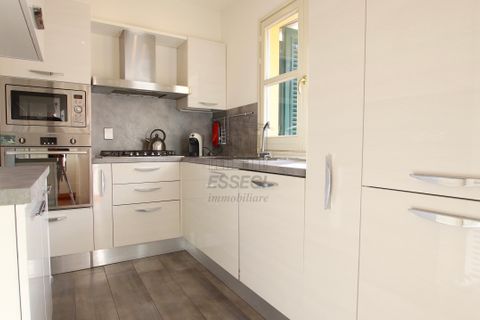 Lejlighed i Lucca, Lucca, Lucca - € 800.000 | Ref: IA01923-bis - foto 7