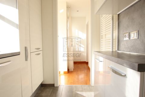 Lejlighed i Lucca, Lucca, Lucca - € 800.000 | Ref: IA01923-bis - foto 8