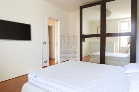 Lejlighed i Lucca, Lucca, Lucca - € 800.000 | Ref: IA01923-bis - foto 9