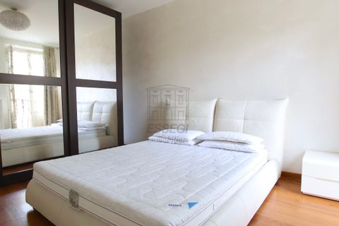 Lejlighed i Lucca, Lucca, Lucca - € 800.000 | Ref: IA01923-bis - foto 10