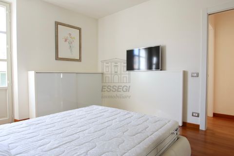Lejlighed i Lucca, Lucca, Lucca - € 800.000 | Ref: IA01923-bis - foto 11