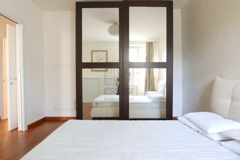 Lejlighed i Lucca, Lucca, Lucca - € 800.000 | Ref: IA01923-bis - foto 12