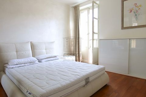 Lejlighed i Lucca, Lucca, Lucca - € 800.000 | Ref: IA01923-bis - foto 13