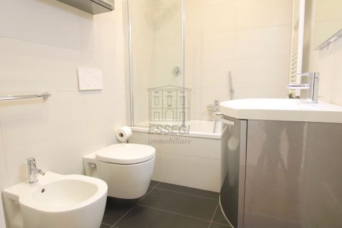 Lejlighed i Lucca, Lucca, Lucca - € 800.000 | Ref: IA01923-bis - foto 14