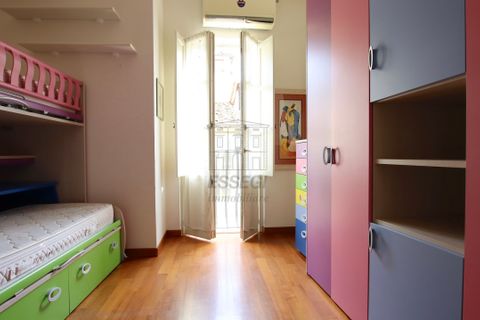 Lejlighed i Lucca, Lucca, Lucca - € 800.000 | Ref: IA01923-bis - foto 15