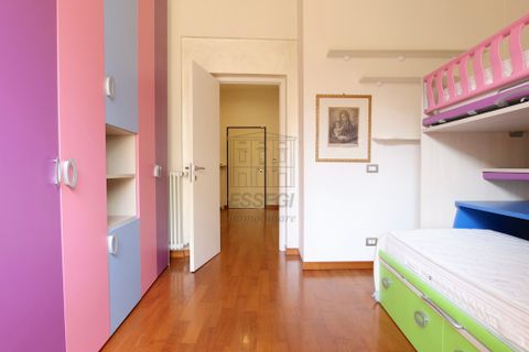 Lejlighed i Lucca, Lucca, Lucca - € 800.000 | Ref: IA01923-bis - foto 16
