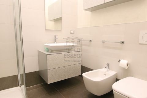 Lejlighed i Lucca, Lucca, Lucca - € 800.000 | Ref: IA01923-bis - foto 17
