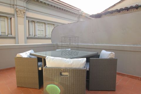 Lejlighed i Lucca, Lucca, Lucca - € 800.000 | Ref: IA01923-bis - foto 18