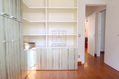 Lejlighed i Lucca, Lucca, Lucca - € 800.000 | Ref: IA01923-bis - foto 20