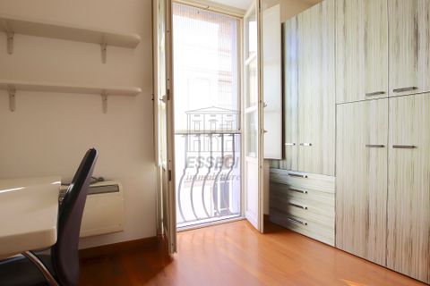 Lejlighed i Lucca, Lucca, Lucca - € 800.000 | Ref: IA01923-bis - foto 21