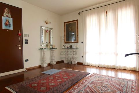 Villa i Lucca, Lucca, Lucca - € 495.000 | Ref: IA03716 - foto 4