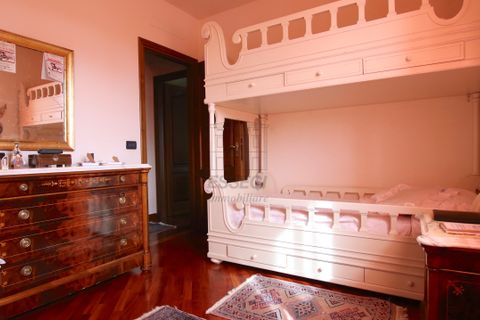 Villa i Lucca, Lucca, Lucca - € 495.000 | Ref: IA03716 - foto 9