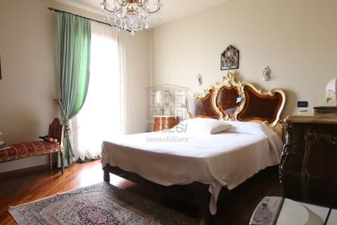 Villa i Lucca, Lucca, Lucca - € 495.000 | Ref: IA03716 - foto 10