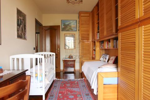 Villa i Lucca, Lucca, Lucca - € 495.000 | Ref: IA03716 - foto 11
