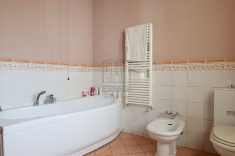 Villa i Lucca, Lucca, Lucca - € 495.000 | Ref: IA03716 - foto 13