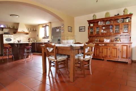 Villa i Lucca, Lucca, Lucca - € 495.000 | Ref: IA03716 - foto 17