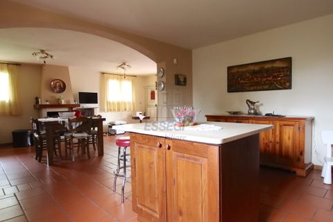 Villa i Lucca, Lucca, Lucca - € 495.000 | Ref: IA03716 - foto 19