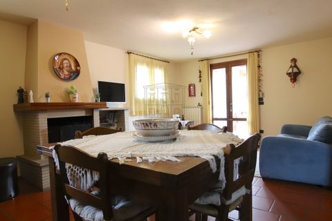Villa i Lucca, Lucca, Lucca - € 495.000 | Ref: IA03716 - foto 20