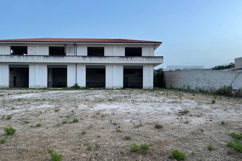 Lejlighed i Modica, Ragusa, Modica - € 450.000 | Ref: 11298 - foto 6