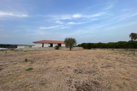 Lejlighed i Modica, Ragusa, Modica - € 450.000 | Ref: 11298 - foto 7