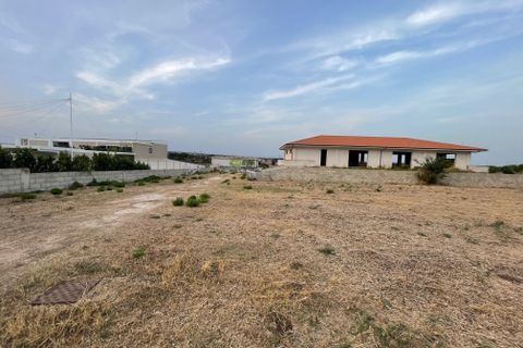 Lejlighed i Modica, Ragusa, Modica - € 450.000 | Ref: 11298 - foto 2