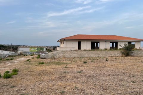 Lejlighed i Modica, Ragusa, Modica - € 450.000 | Ref: 11298 - foto 8