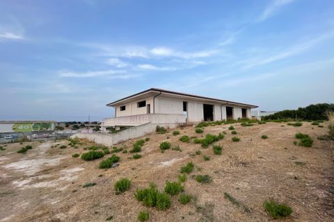 Lejlighed i Modica, Ragusa, Modica - € 450.000 | Ref: 11298 - foto 3