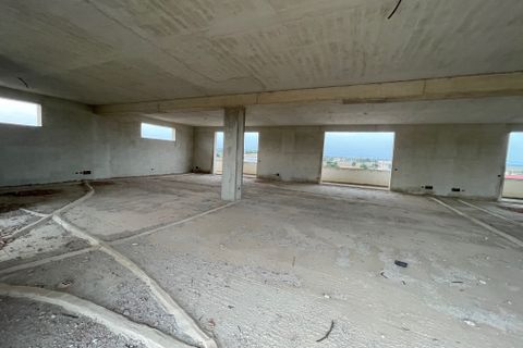 Lejlighed i Modica, Ragusa, Modica - € 450.000 | Ref: 11298 - foto 9
