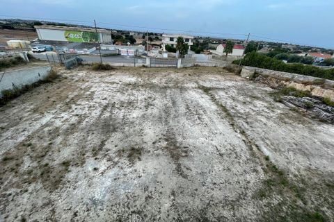Lejlighed i Modica, Ragusa, Modica - € 450.000 | Ref: 11298 - foto 11