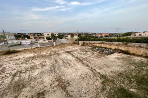 Lejlighed i Modica, Ragusa, Modica - € 450.000 | Ref: 11298 - foto 12