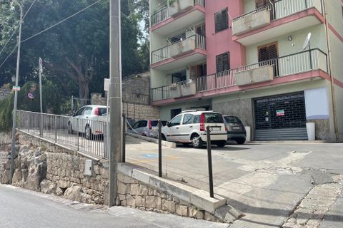 Lejlighed i Modica, Ragusa, Modica - € 60.000 | Ref: 11302 - foto 2
