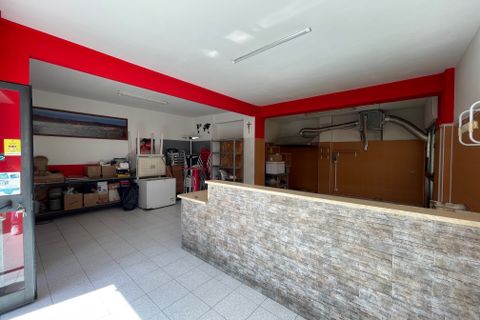Lejlighed i Modica, Ragusa, Modica - € 60.000 | Ref: 11302 - foto 3