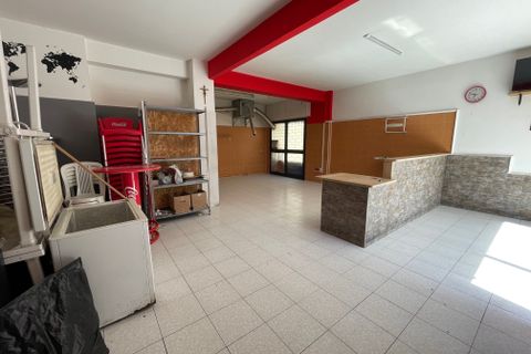 Lejlighed i Modica, Ragusa, Modica - € 60.000 | Ref: 11302 - foto 4