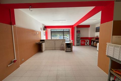 Lejlighed i Modica, Ragusa, Modica - € 60.000 | Ref: 11302 - foto 5