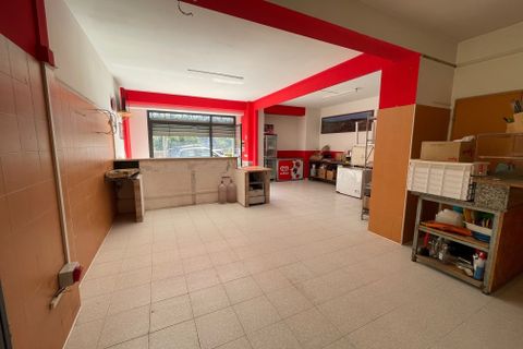 Lejlighed i Modica, Ragusa, Modica - € 60.000 | Ref: 11302 - foto 6