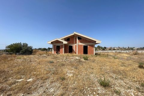 Villa i Modica, Ragusa, Modica - € 215.000 | Ref: 11304 - foto 1