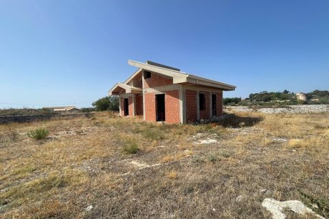 Villa i Modica, Ragusa, Modica - € 215.000 | Ref: 11304 - foto 2