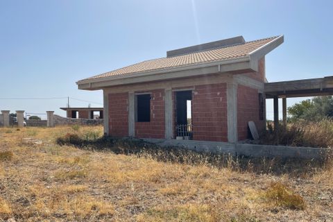Villa i Modica, Ragusa, Modica - € 215.000 | Ref: 11304 - foto 3