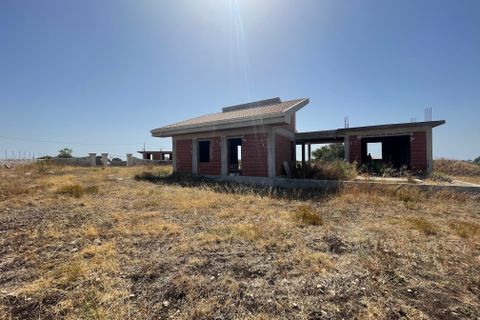 Villa i Modica, Ragusa, Modica - € 215.000 | Ref: 11304 - foto 4