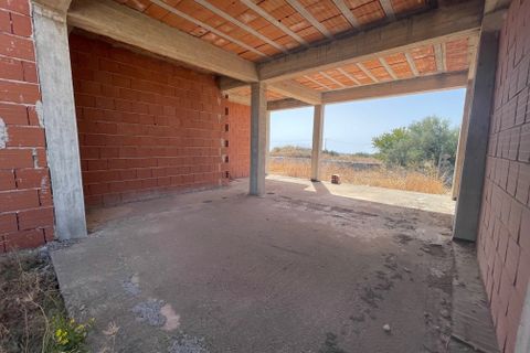Villa i Modica, Ragusa, Modica - € 215.000 | Ref: 11304 - foto 7