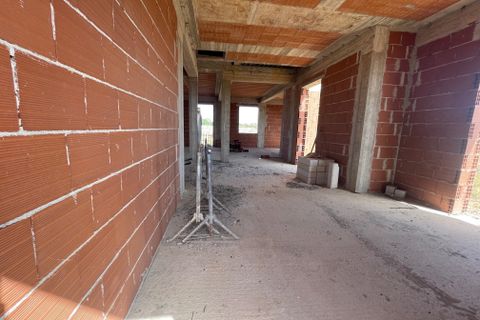 Villa i Modica, Ragusa, Modica - € 215.000 | Ref: 11304 - foto 8