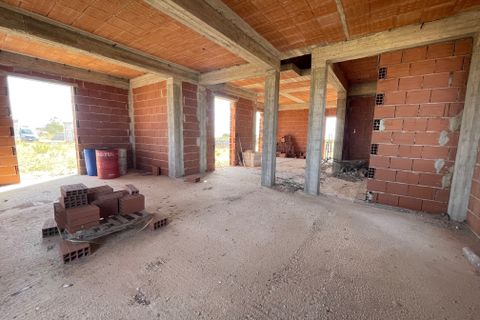 Villa i Modica, Ragusa, Modica - € 215.000 | Ref: 11304 - foto 9