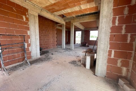 Villa i Modica, Ragusa, Modica - € 215.000 | Ref: 11304 - foto 10