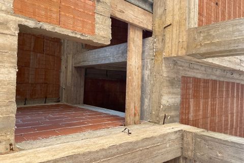 Villa i Modica, Ragusa, Modica - € 215.000 | Ref: 11304 - foto 11