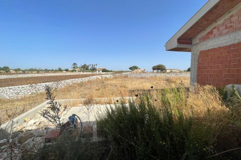 Villa i Modica, Ragusa, Modica - € 215.000 | Ref: 11304 - foto 12