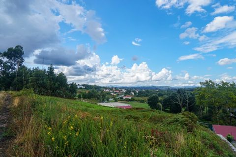 Helårsgrund i Bela, Viana do Castelo, Bela - € 30.000 | Ref: 4034 - foto 2
