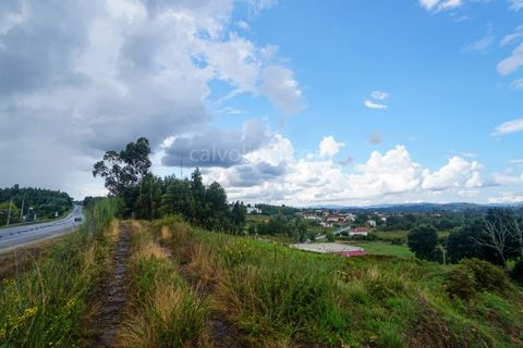 Helårsgrund i Bela, Viana do Castelo, Bela - € 30.000 | Ref: 4034 - foto 3